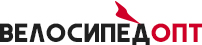 Оптовая база ВелоМотоБан Оптовая база ВелоМотоБан