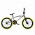 BMX трюковые